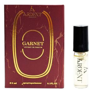 Garnet Extrait de Parfum Spray 0.1 oz