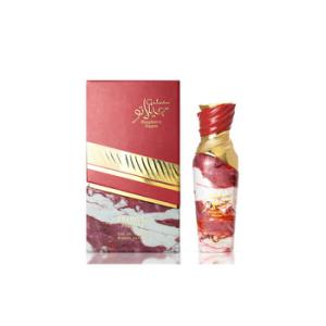 Gelato Raspberry Ripple EDP Spray 3.4 oz