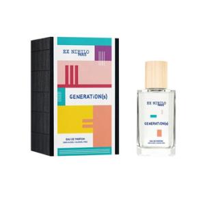 Generations EDP Spray 3.3 oz