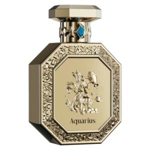 Genesis Collection Aquarius EDP Spray 3.0 oz