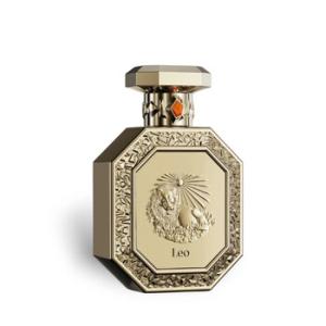 Genesis Collection Leo EDP Spray 3.0 oz