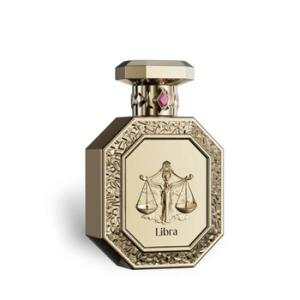 Genesis Collection Libra EDP Spray 3.0 oz