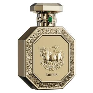 Genesis Collection Taurus EDP Spray 3.0 oz