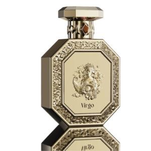 Genesis Virgo EDP Spray 3.0 oz