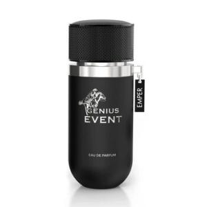 Genius Event EDP Spray 0.85 oz