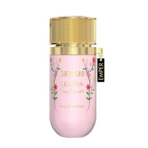 Genius Selina EDP Spray 3.4 oz