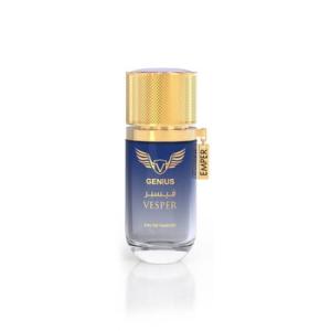 Genius Vesper EDP Spray 3.4 oz