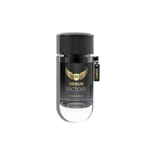 Genius Victory EDP Spray 0.85 oz
