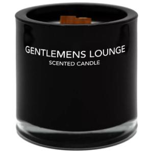 GentleLounge 10.6 oz Scented Candle