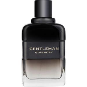 Gentleman Boisee EDP 3.4 oz Tester