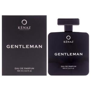 Gentleman EDP Spray 3.4 oz