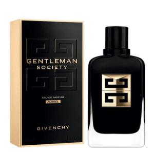 Gentleman Society Ambree EDP 3.4 oz