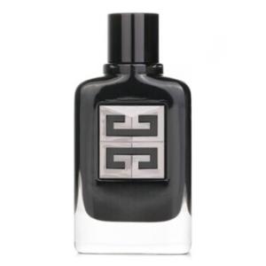 Gentleman Society Extreme EDP Spray 2.0 oz