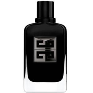 Gentleman Society Extreme EDP Spray 3.4 oz Tester