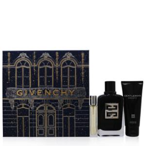 Gentleman Society Gift Set