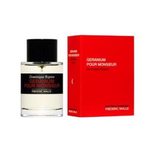 Geranium Pour Monsieur EDP Spray 3.4 oz