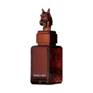 Ghaiyyath EDP Spray 2.71 oz Tester