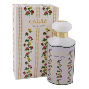 Ghality EDP Spray 3.4 oz