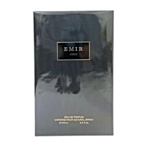 Ghandour Emir Oro EDP Spray 3.4 oz