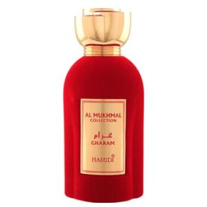 Gharam EDP Spray 3.4 oz