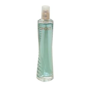 Ghost Captivating EDT Spray 2.5 oz