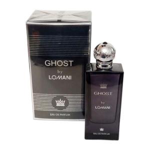 Ghost EDP Spray 3 oz