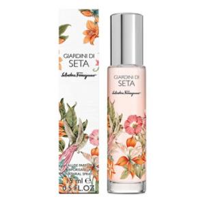 Giardini Di Seta EDP Spray 0.5 oz