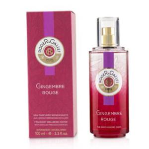 Gingembre Rouge Fragrant Water Spray 3.3 oz