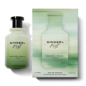 GingerMist EDP Spray 3.4 oz