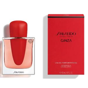Ginza Intense EDP 1.7 oz