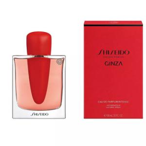 Ginza Intense EDP Spray 3.0 oz