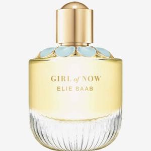 Girl Of Now EDP Spray 3.0 oz Tester