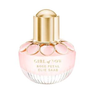 Girl Of Now Rose Petal EDP 3.0 oz Tester