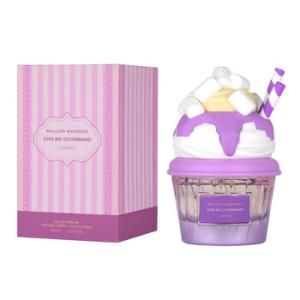 Give Me Gourmand Mallow Madness EDP Spray 2.53 oz