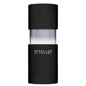 Give Me The Night EDP Spray 1.7 oz Tester