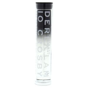 Give Me The Night by Derek Lam for Women  10 ml EDP Spray Mini