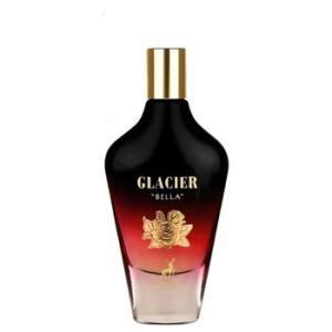 Glacier Bella EDP Spray 3.4 oz