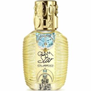 Glam Star EDT Spray 3.3 oz
