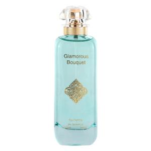 Glamorous Bouquet EDP Spray 3.4 oz
