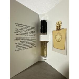 Goddess EDP Spray 0.05 oz