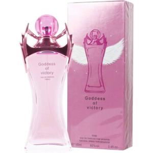 Goddess Pink EDP Spray 3.4 oz