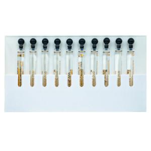 Gold Collection Divine Oud Gift Set