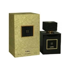 Gold Collection II EDP Spray 3.4 oz