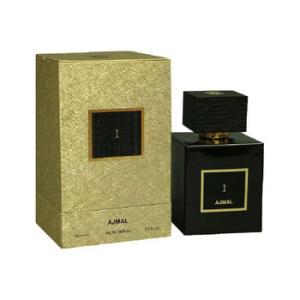 Gold Collection I EDP Spray 3.4 oz