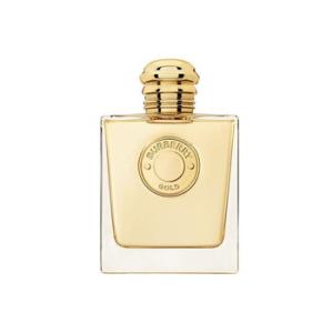Gold EDP 0.16 oz