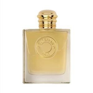 Gold EDP Spray 3.4 oz Tester