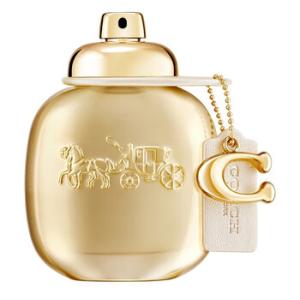 Gold Parfum 1.7 oz