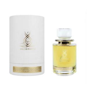 Gold Signature Signature Collection EDP Spray 3.4 oz