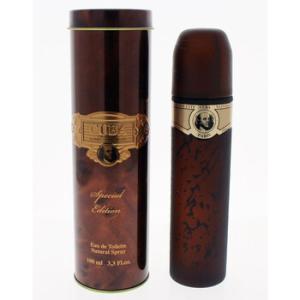 Gold Special Edition EDT Spray 3.33 oz