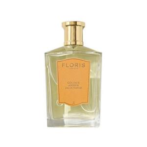 Golden Amber EDP Spray 3.4 oz